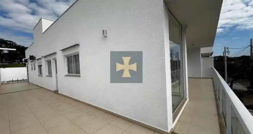 Casa com 5 quartos para alugar no Residencial Euroville, Bragança Paulista 