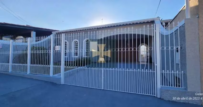 Casa para locação no jardim europa, bragança paulista-sp: 3 quartos, 1 sala, 4 vagas de garagem, 159,00 m² de área!