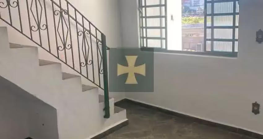 Casa com 1 quarto para alugar no Taboão, Bragança Paulista 