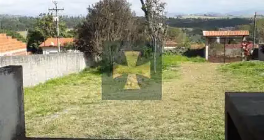 Chácara / sítio com 2 quartos para alugar no Bairro do Menin, Bragança Paulista 