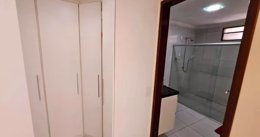 Casa para Venda em João Pessoa, Bessa, 3 dormitórios, 2 suítes, 3 banheiros, 3 vagas