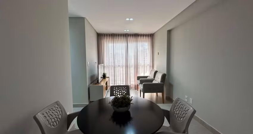 Apartamento para Venda em João Pessoa, Manaíra, 3 dormitórios, 1 suíte, 2 banheiros