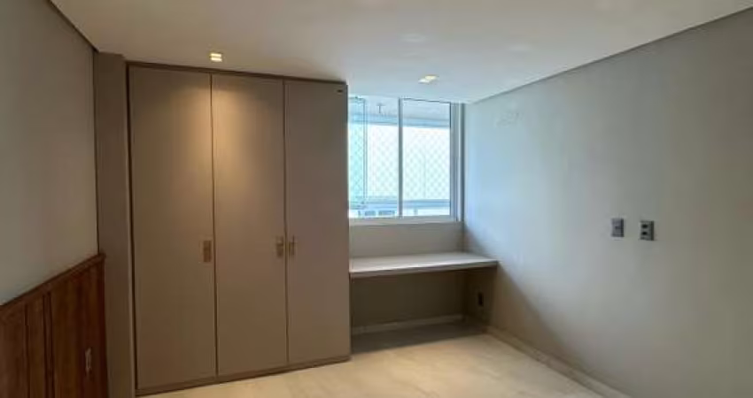 Apartamento para Venda em João Pessoa, Jardim Oceania, 1 dormitório, 1 suíte, 1 banheiro, 1 vaga