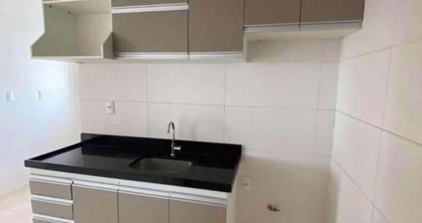 Apartamento para Venda em João Pessoa, Altiplano Cabo Branco, 3 dormitórios, 1 suíte, 2 banheiros, 3 vagas