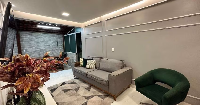 Apartamento para Venda em João Pessoa, Bancários, 3 dormitórios, 1 suíte, 2 banheiros, 1 vaga