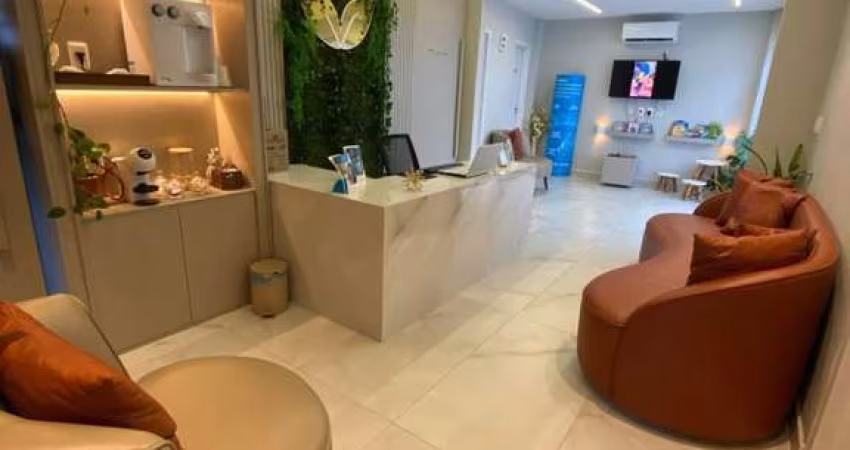 Consultório Médico para Locação em João Pessoa, Manaíra