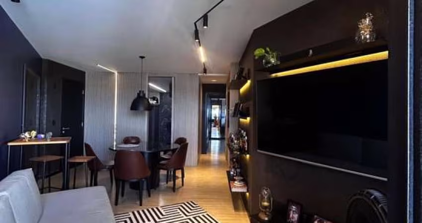 Apartamento para Locação em João Pessoa, Estados, 3 dormitórios, 2 suítes, 3 banheiros, 2 vagas