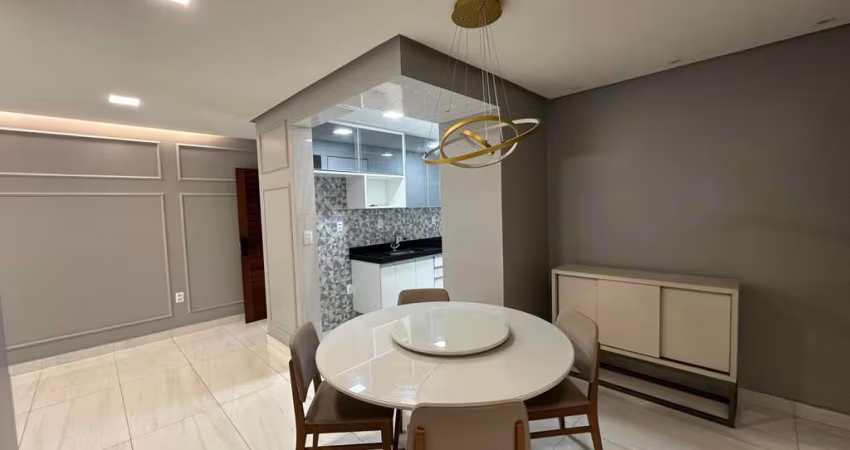 Apartamento para Venda em João Pessoa, Bancários, 3 dormitórios, 1 suíte, 2 banheiros, 1 vaga