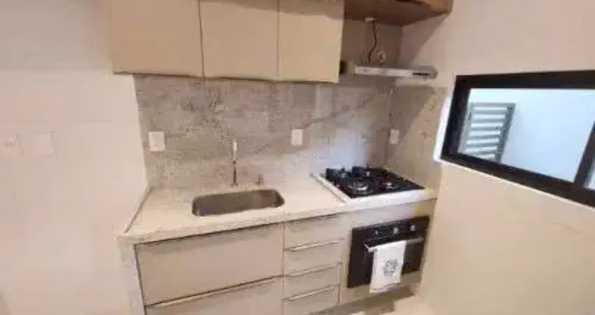 Apartamento para locação em cabedelo, ponta de campina, 3 dormitórios, 1 suíte, 2 banheiros, 1 vaga