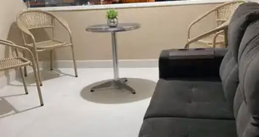 Apartamento para locação em joão pessoa, manaíra, 3 dormitórios, 1 suíte, 2 banheiros, 1 vaga