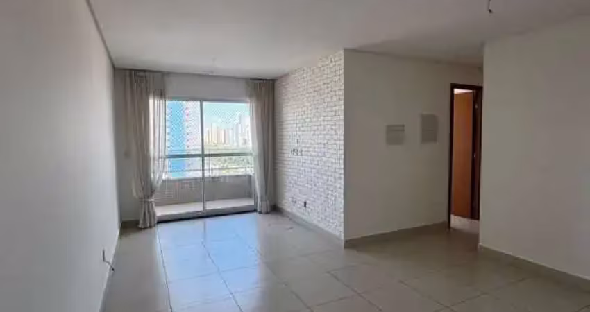 Apartamento para venda em joão pessoa, manaíra, 2 dormitórios, 1 suíte, 2 banheiros, 1 vaga