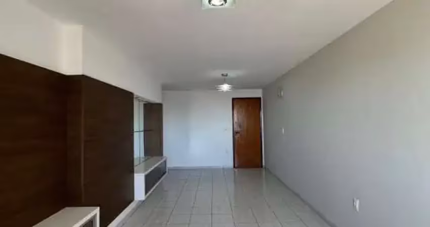 Apartamento para venda em joão pessoa, manaíra, 3 dormitórios, 1 suíte, 2 banheiros, 2 vagas