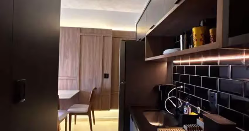 Apartamento para locação em cabedelo, intermares, 1 dormitório, 1 banheiro