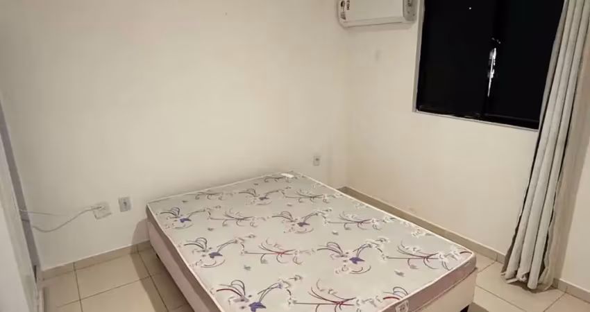 Apartamento para venda em joão pessoa, bessa, 1 dormitório, 1 suíte, 1 banheiro