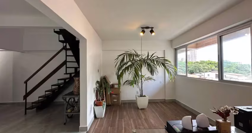 Apartamento para venda em joão pessoa, tambaú, 3 dormitórios, 1 suíte, 2 banheiros
