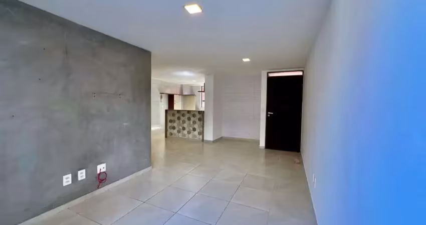 Apartamento para venda em cabedelo, intermares, 3 dormitórios, 1 suíte, 2 banheiros, 1 vaga