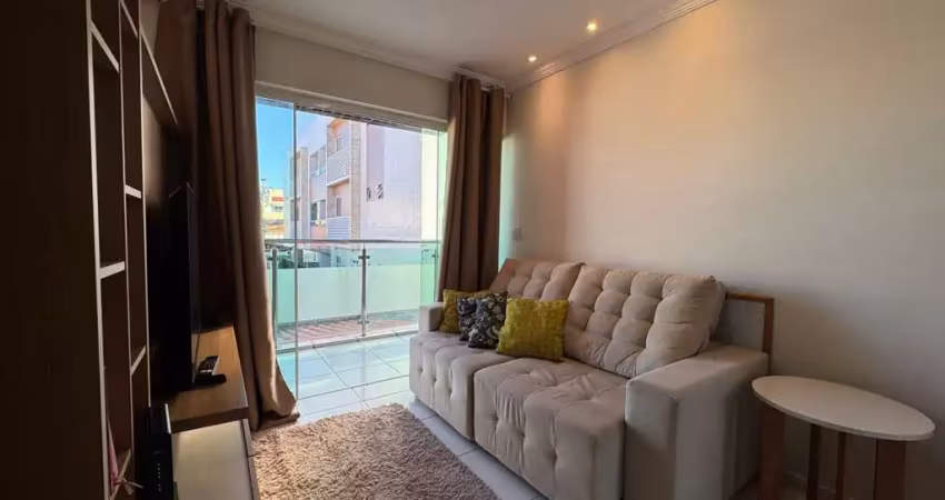 Apartamento para venda em joão pessoa, bancários, 3 dormitórios, 1 suíte, 2 banheiros, 1 vaga
