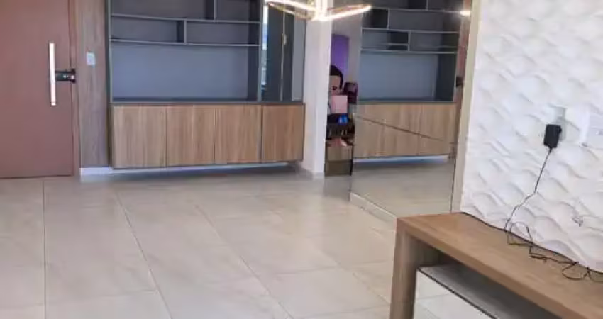 Apartamento para venda em joão pessoa, estados, 2 dormitórios, 1 suíte, 2 banheiros, 2 vagas