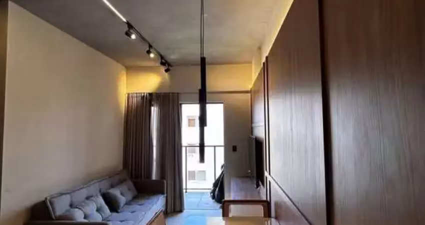 Apartamento para venda em cabedelo, intermares, 1 dormitório, 1 suíte, 1 banheiro