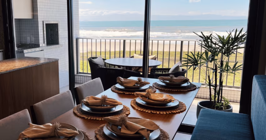 Apartamentos Tipo no Ericeira Residências de Praia - Conforto e Modernidade à Beira-Mar