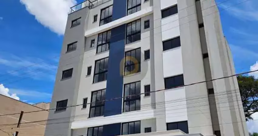 Apartamentos no Jardim Coopagro