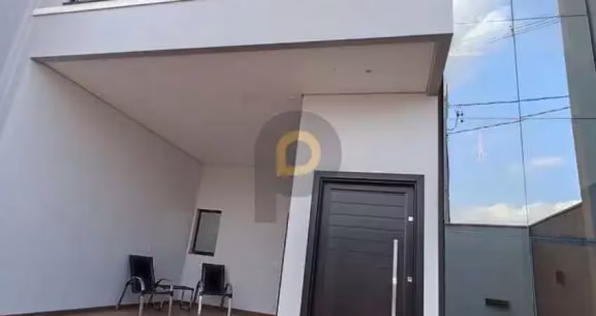 Sobrado à venda no bairro Centro - Toledo/PR