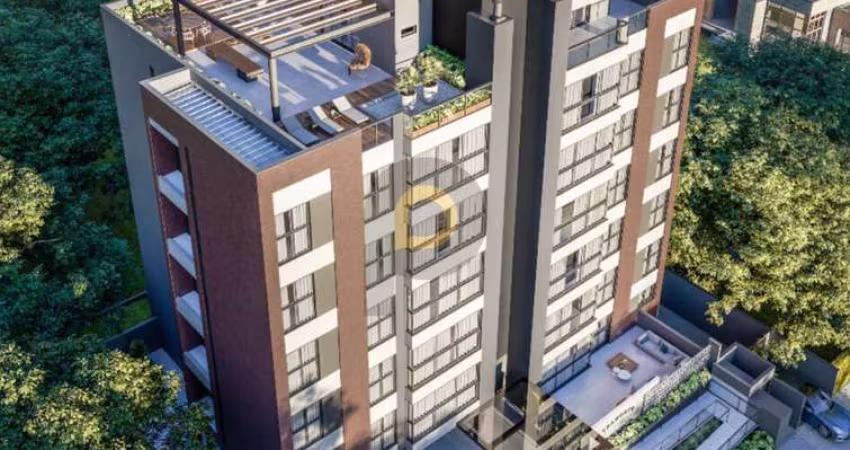 Lindo apartamento para venda no Jd. Pancera, proximo ao Primato do Pancera..