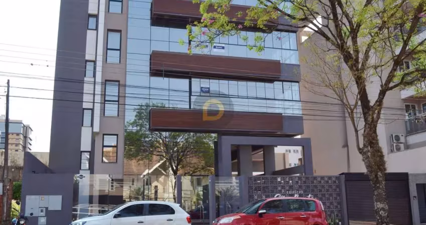 Apartamento Alto Padrão no Jd. La Salle