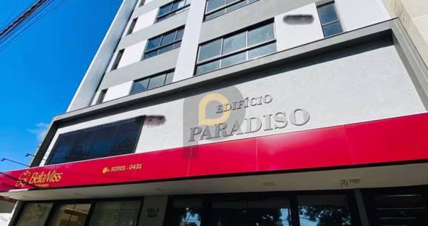 Apartamento Pancera!!