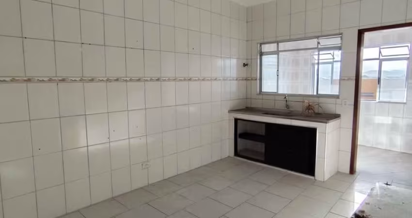 Apartamento lado Praia Peruíbe