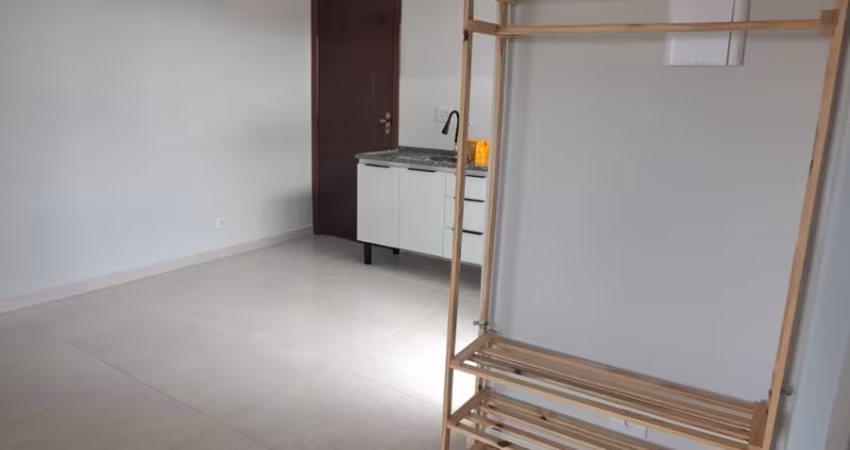 Apartamento Locação Definitiva Oasis