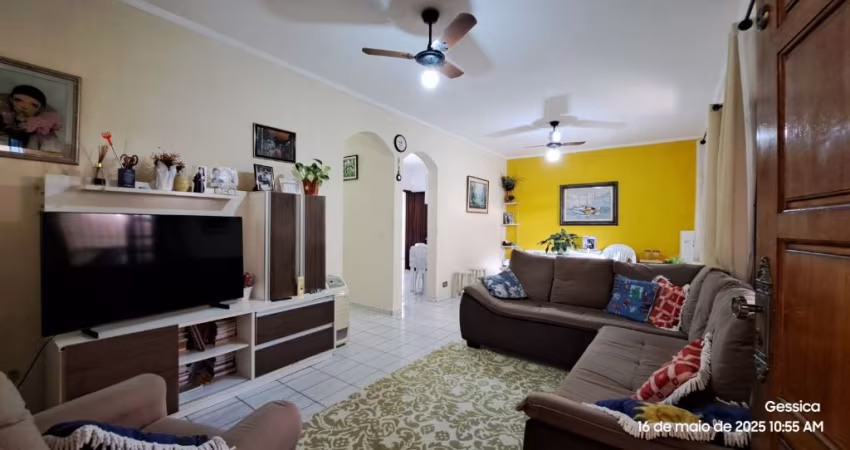 Casa a venda em Peruíbe no Ribamar