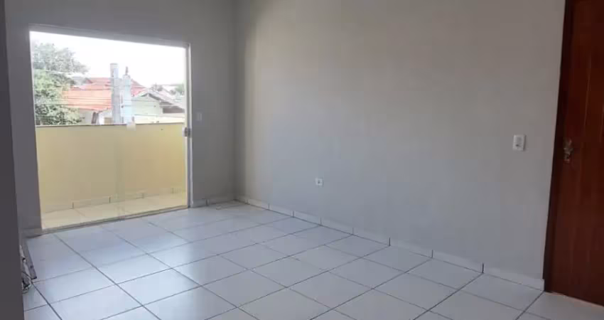 Apartamento para locação no belmira novaes – oportunidade imperdível
