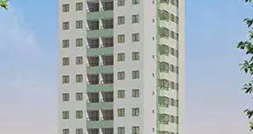 Apartamento para Venda em Recife, Boa Viagem, 3 dormitórios, 2 suítes, 2 banheiros, 1 vaga