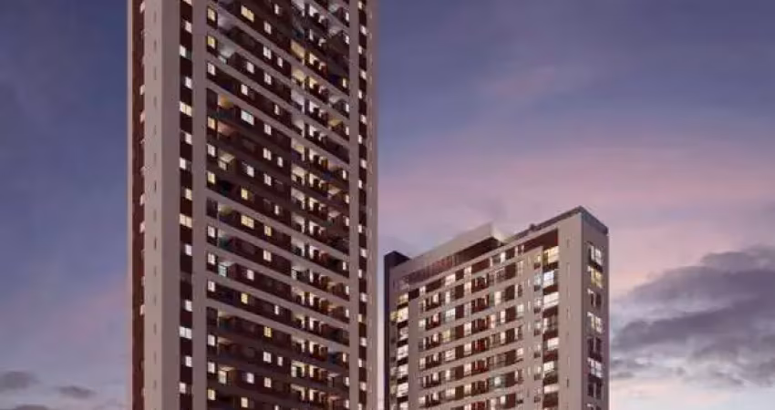 Apartamento para Venda em Recife, Torre, 3 dormitórios, 1 suíte, 1 banheiro, 2 vagas