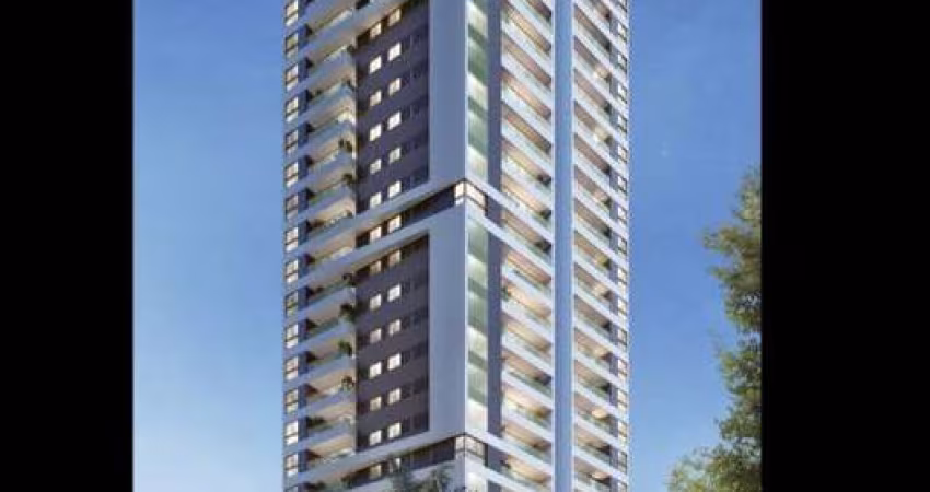 Apartamento para Venda em Recife, Boa Viagem, 4 dormitórios, 2 suítes, 1 banheiro, 2 vagas