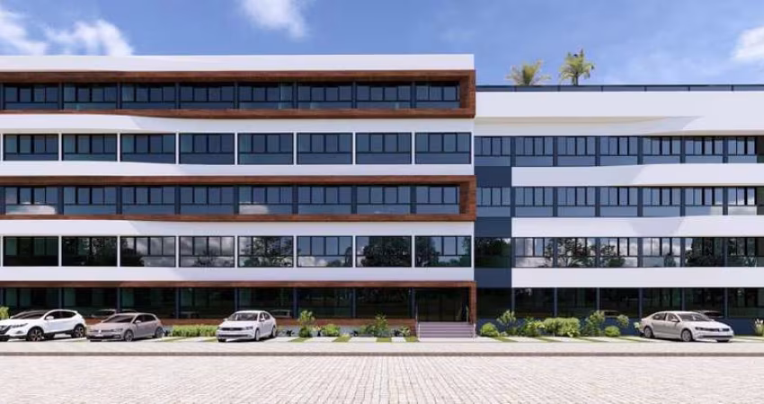 Apartamento para Venda em Ipojuca, Porto de Galinhas, 2 dormitórios, 2 banheiros, 1 vaga
