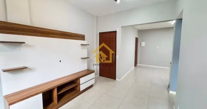 APARTAMENTO NA RUA CAMBAÚBA - JARDIM GUANABARA, RIO DE JANEIRO-RJ! 2 quartos, 1 sala, 1 banheiro, 1 vaga de garagem, 65m² de área! Moderno e reformado! Apenas R$ 390 MIL! Agende sua visita agora!  (21