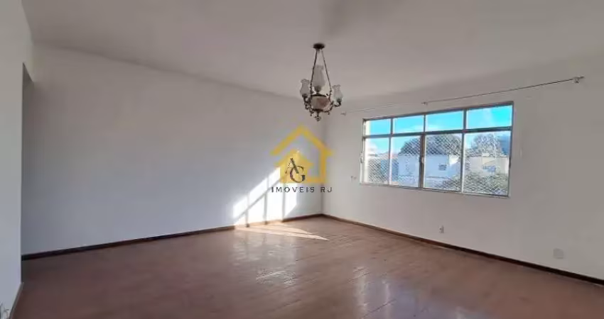 Apartamento à venda no moneró, rio de janeiro - 3 quartos, 82m², vaga de garagem. próximo ao corredor esportivo! venha conferir!