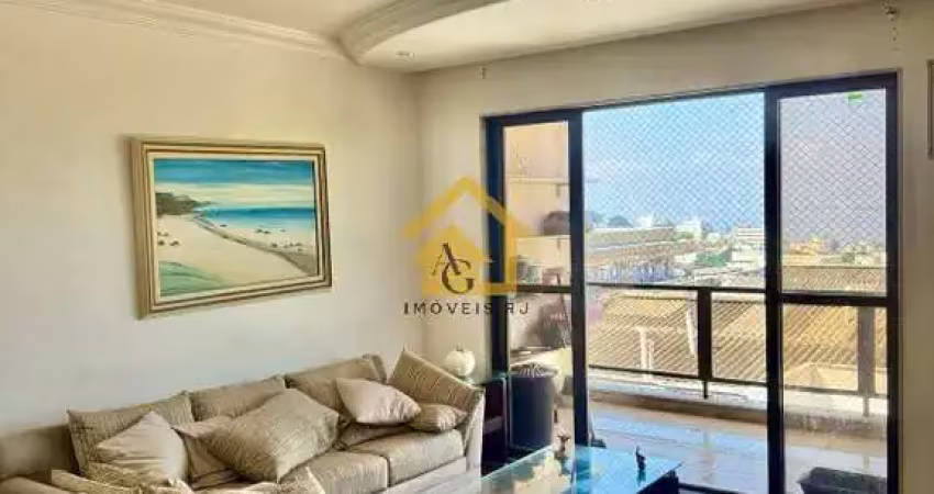 Imperdível apartamento de luxo na jardim guanabara, rio de janeiro-rj: 3 quartos, varanda, vista livre e 2 vagas de garagem!