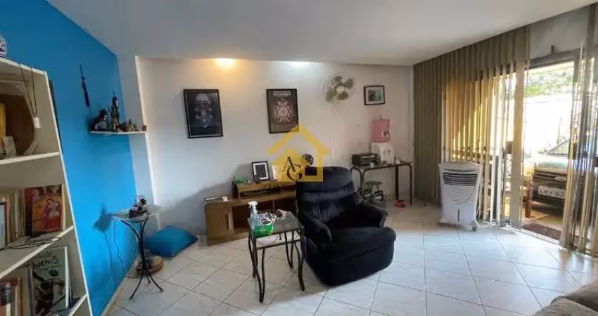 Casa  no jardim guanabara: 3 suítes, terraço com churrasqueira, piscina e muito mais! agende sua visita agora!  #riodejaneiro #imóveis