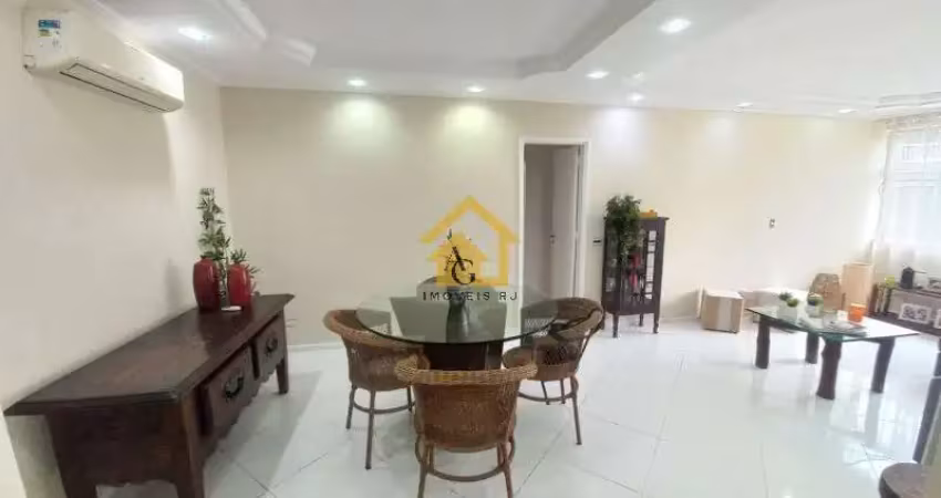Apartamento de 3 quartos no jardim guanabara, rio de janeiro - sua nova vida começa aqui!