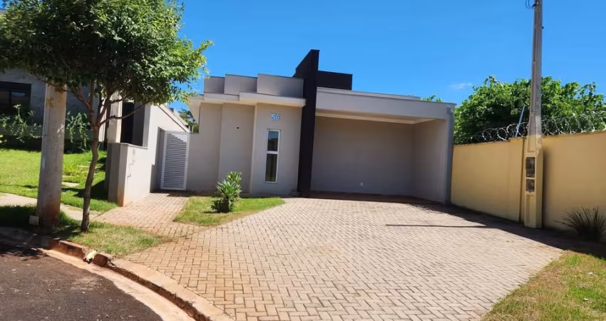 Linda Casa Pronta Para Morar