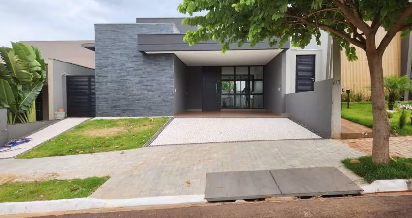 Excelente Casa Pronta para morar!!!!