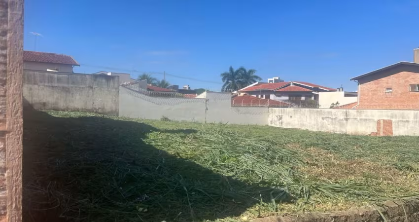 Terreno de Rua Ideal para Clinicas e Empresas