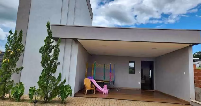 Casa em condomínio para venda em ribeirão preto, bonfim paulista, 3 dormitórios, 3 suítes, 4 banheiros, 4 vagas