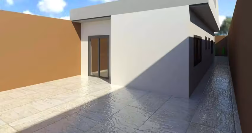 Casa para venda em ribeirão preto, jardim regatas, 2 dormitórios, 2 suítes, 2 banheiros, 2 vagas