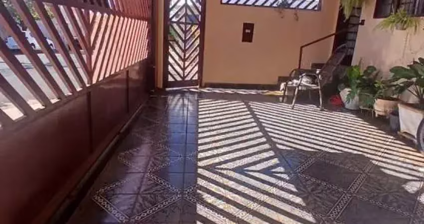 Casa para venda em ribeirão preto, ipiranga, 3 dormitórios, 1 suíte, 2 banheiros, 2 vagas