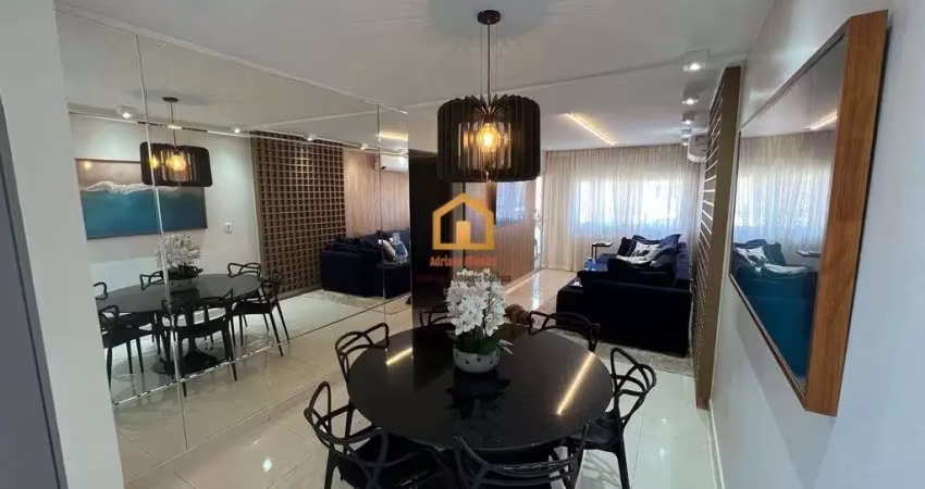 Condomínio Encanto - Casa em Condomínio 2 Quartos Fazenda São Domingos - Goiânia GO