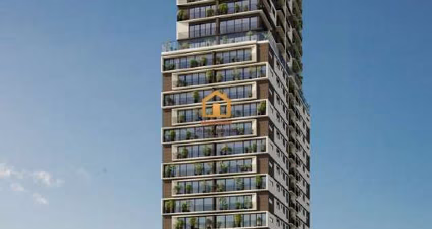 Opus Brava Design - Opus Brava Design Setor Bueno - Goiânia GO